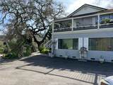 13700 Morro Road - Photo 1