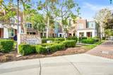 216 Merlot Drive - Photo 1