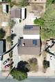 7486 Earhart Avenue - Photo 11