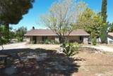 7486 Earhart Avenue - Photo 5