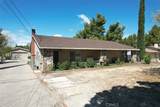 7486 Earhart Avenue - Photo 9