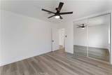 1233 Oakhurst Drive - Photo 10