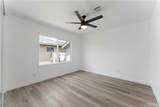 1233 Oakhurst Drive - Photo 11