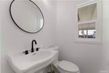1233 Oakhurst Drive - Photo 12