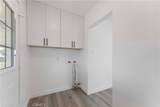 1233 Oakhurst Drive - Photo 13