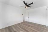 1233 Oakhurst Drive - Photo 14
