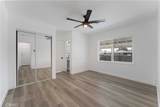 1233 Oakhurst Drive - Photo 15