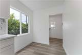 1233 Oakhurst Drive - Photo 16