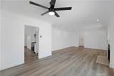 1233 Oakhurst Drive - Photo 17