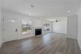 1233 Oakhurst Drive - Photo 18