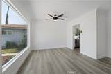 1233 Oakhurst Drive - Photo 19