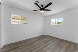 1233 Oakhurst Drive - Photo 20