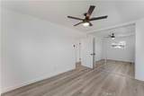 1233 Oakhurst Drive - Photo 22