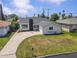 1233 Oakhurst Drive - Photo 23