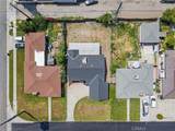 1233 Oakhurst Drive - Photo 25