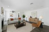 1233 Oakhurst Drive - Photo 4