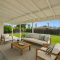 1233 Oakhurst Drive - Photo 5