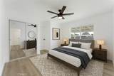 1233 Oakhurst Drive - Photo 7
