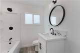 1233 Oakhurst Drive - Photo 8