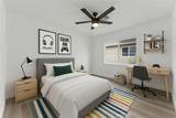 1233 Oakhurst Drive - Photo 9