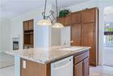 2612 Silverwood Way - Photo 12