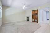 2612 Silverwood Way - Photo 14