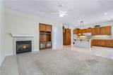 2612 Silverwood Way - Photo 16