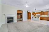 2612 Silverwood Way - Photo 17
