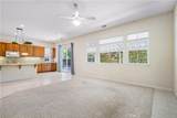 2612 Silverwood Way - Photo 18