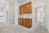 2612 Silverwood Way - Photo 19