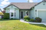 2612 Silverwood Way - Photo 2