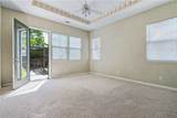 2612 Silverwood Way - Photo 20