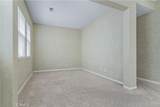 2612 Silverwood Way - Photo 22