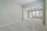 2612 Silverwood Way - Photo 23