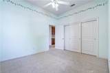 2612 Silverwood Way - Photo 28
