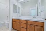 2612 Silverwood Way - Photo 29