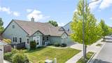 2612 Silverwood Way - Photo 3