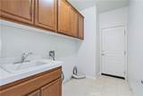 2612 Silverwood Way - Photo 30