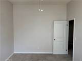2612 Silverwood Way - Photo 31