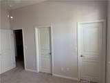 2612 Silverwood Way - Photo 32
