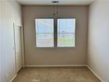 2612 Silverwood Way - Photo 33