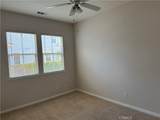 2612 Silverwood Way - Photo 34