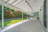 2612 Silverwood Way - Photo 35