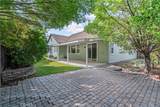 2612 Silverwood Way - Photo 36