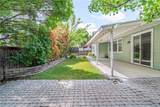 2612 Silverwood Way - Photo 37