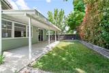 2612 Silverwood Way - Photo 38