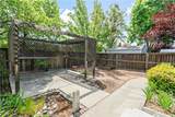 2612 Silverwood Way - Photo 39