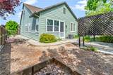 2612 Silverwood Way - Photo 40