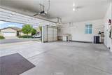 2612 Silverwood Way - Photo 42