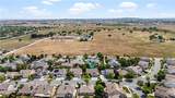 2612 Silverwood Way - Photo 44